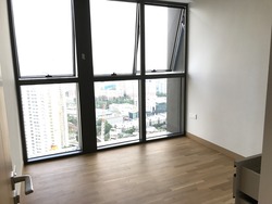 Commonwealth Towers (D3), Condominium #171259452